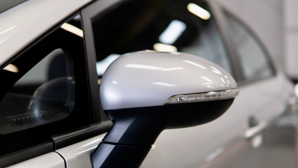 Used Kia Rio 2015 for sale - 77739595: Photo 12