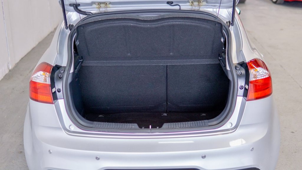 Used Kia Rio 2015 for sale - 77739595: Photo 17