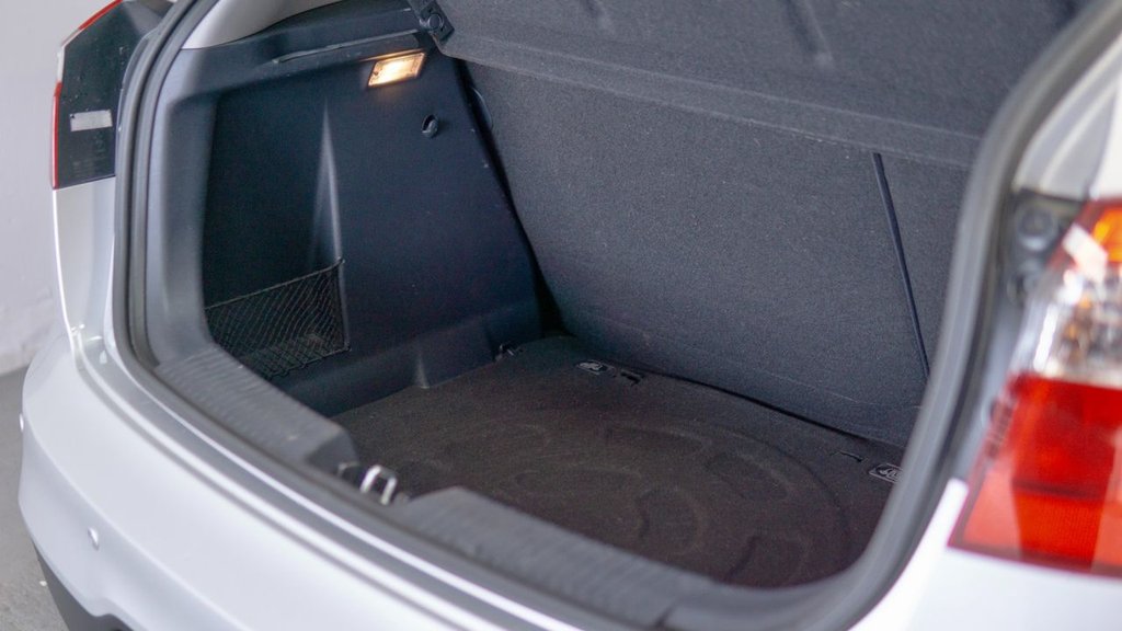 Used Kia Rio 2015 for sale - 77739595: Photo 18