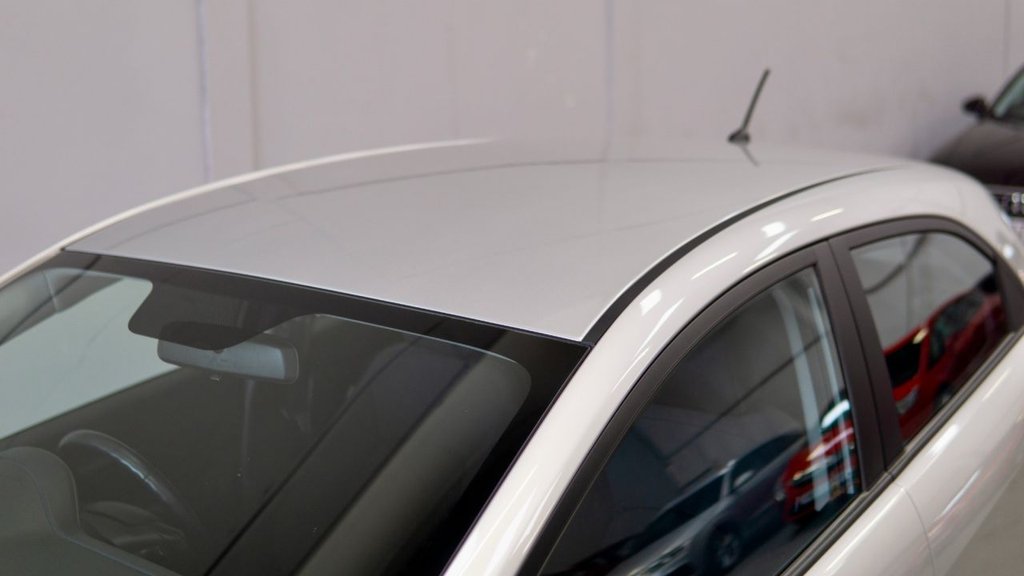 Used Kia Rio 2015 for sale - 77739595: Photo 23