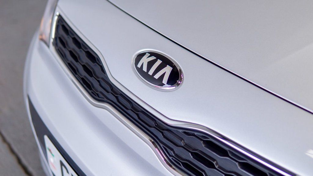 Used Kia Rio 2015 for sale - 77739595: Photo 24