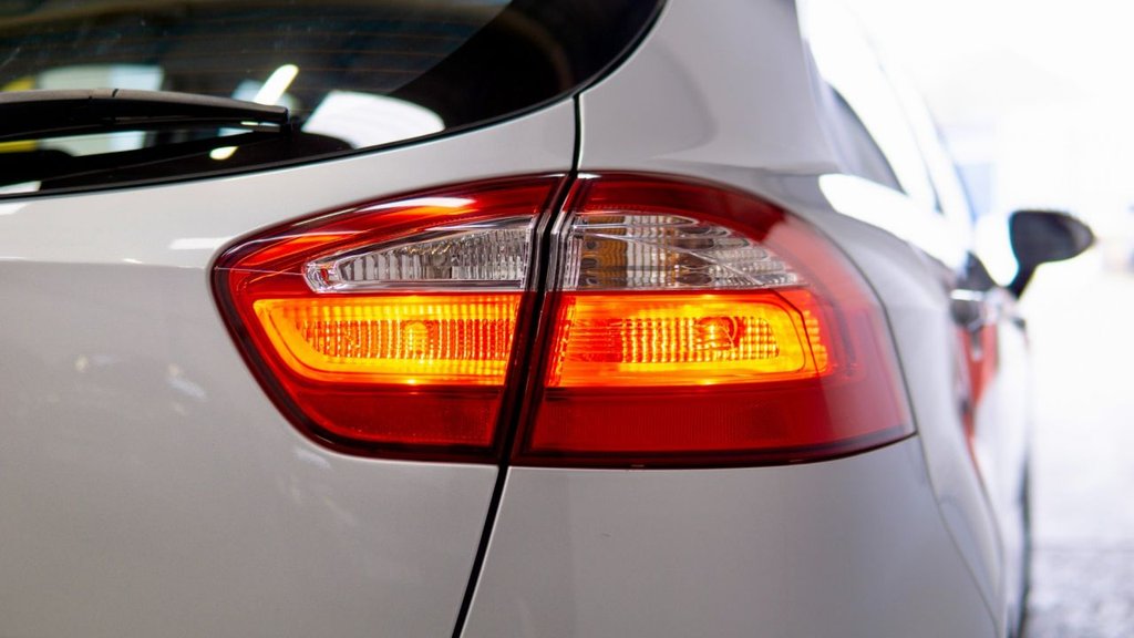 Used Kia Rio 2015 for sale - 77739595: Photo 27