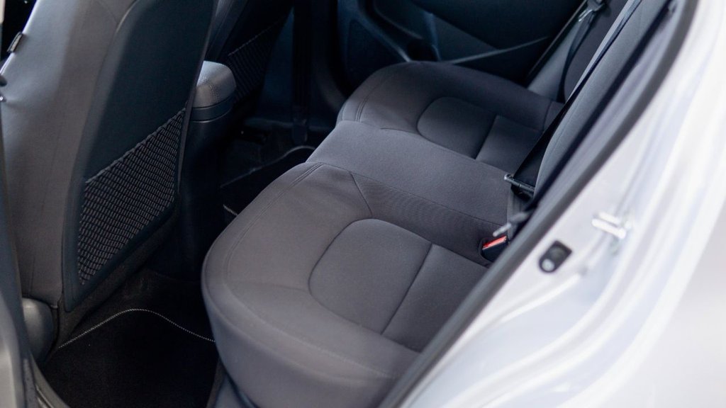 Used Kia Rio 2015 for sale - 77739595: Photo 30