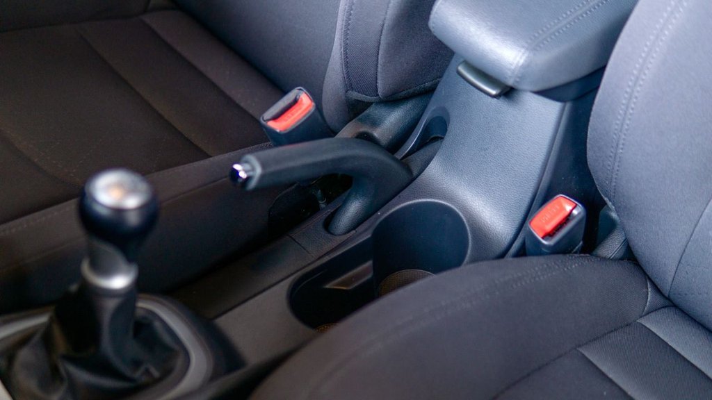 Used Kia Rio 2015 for sale - 77739595: Photo 31