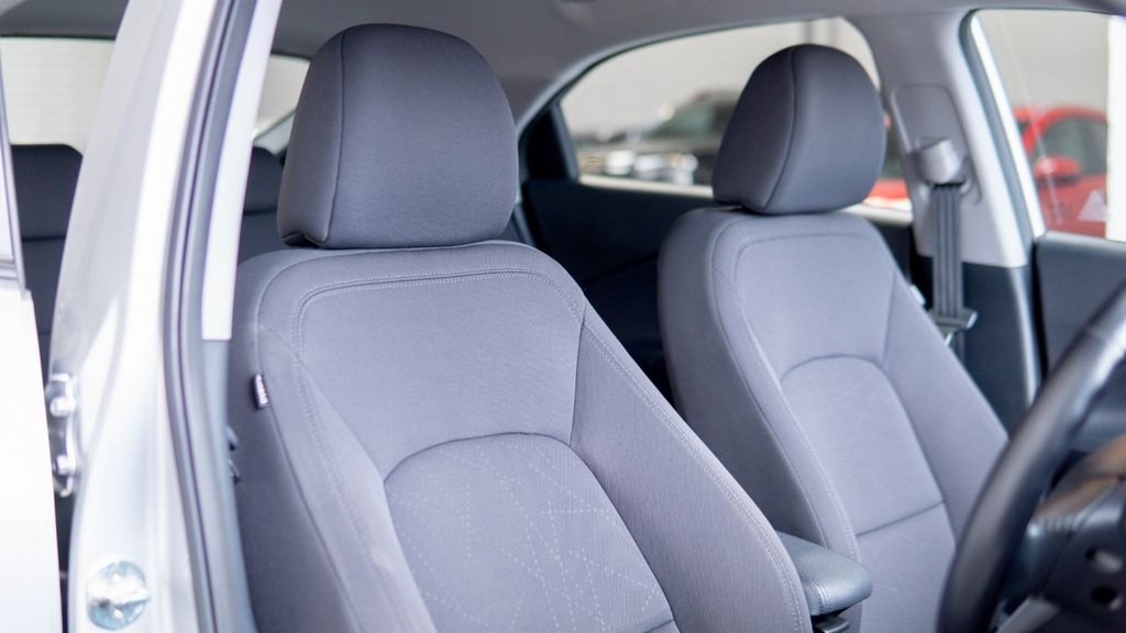 Used Kia Rio 2015 for sale - 77739595: Photo 33