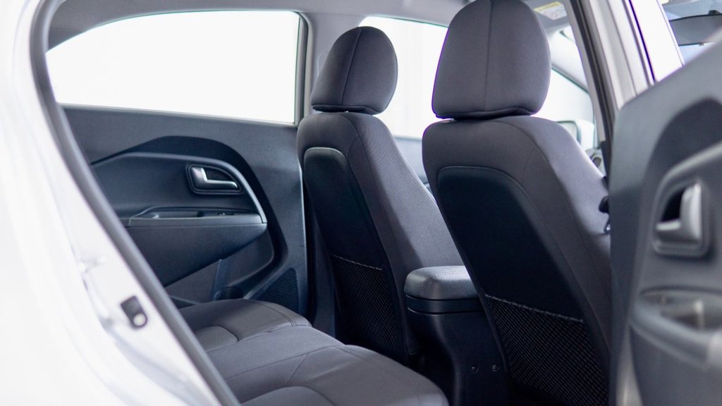 Used Kia Rio 2015 for sale - 77739595: Photo 34