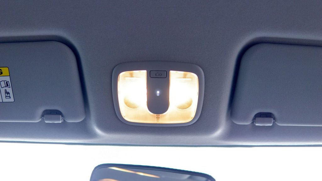 Used Kia Rio 2015 for sale - 77739595: Photo 37