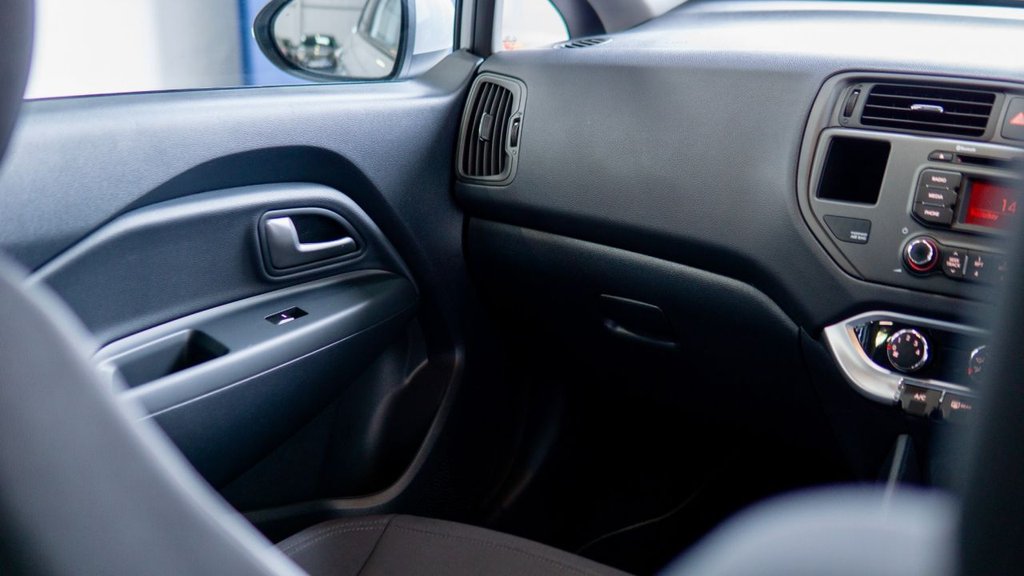 Used Kia Rio 2015 for sale - 77739595: Photo 38