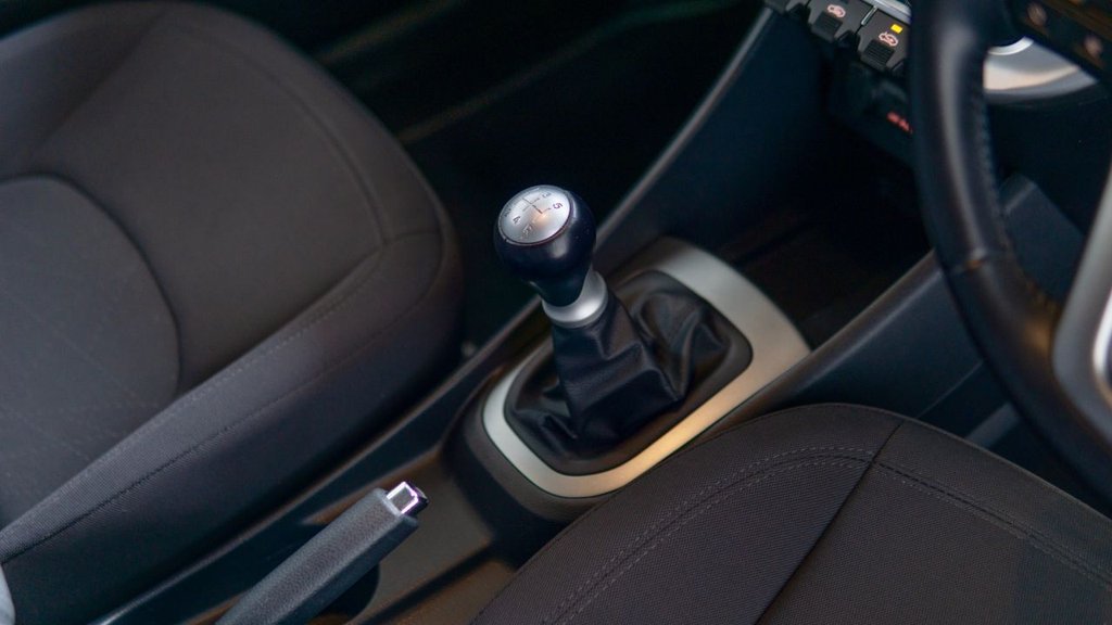 Used Kia Rio 2015 for sale - 77739595: Photo 39