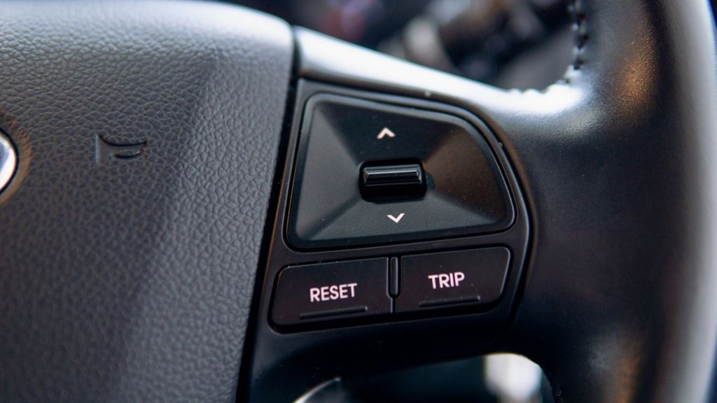 Used Kia Rio 2015 for sale - 77739595: Photo 41