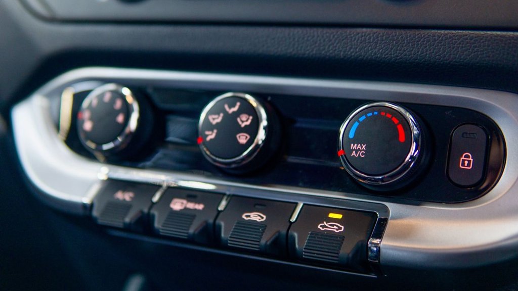 Used Kia Rio 2015 for sale - 77739595: Photo 46