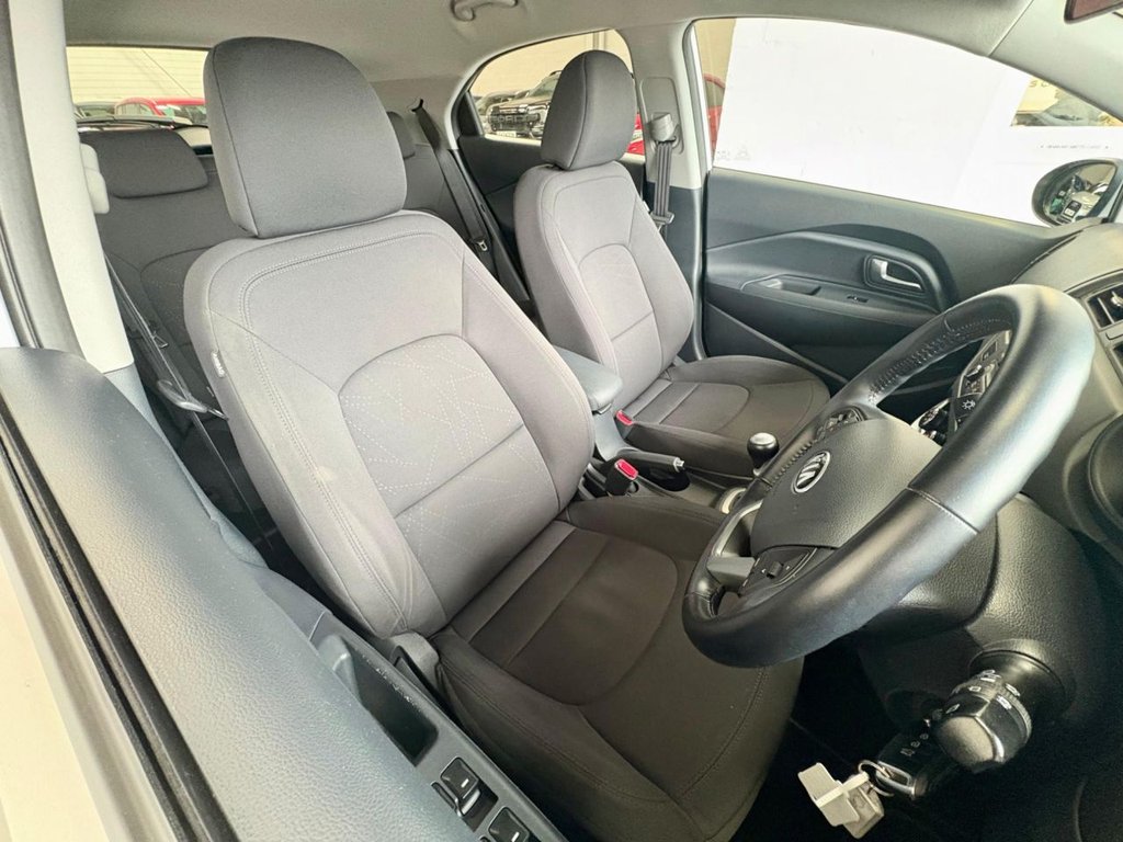 Used Kia Rio 2015 for sale - 77739595: Photo 47