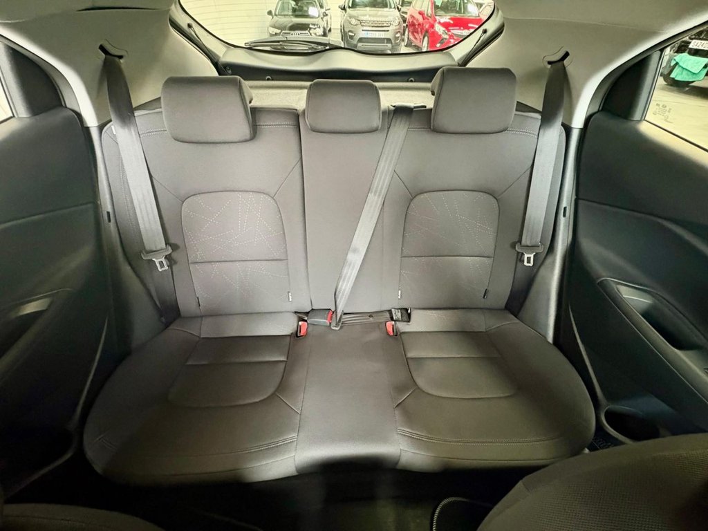 Used Kia Rio 2015 for sale - 77739595: Photo 49