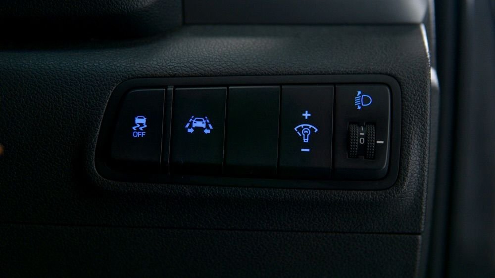 Used Hyundai TUCSON 2016 for sale - 76162714: Photo 43