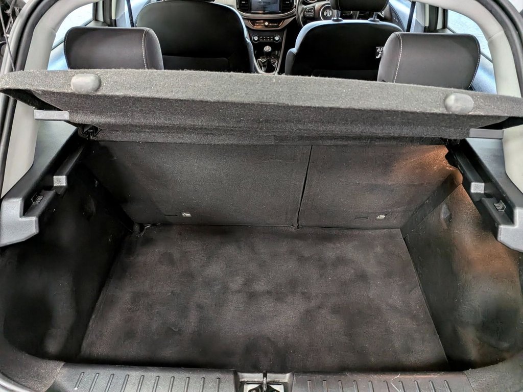 Used MG MG3 2020 for sale - 77919824: Photo 15