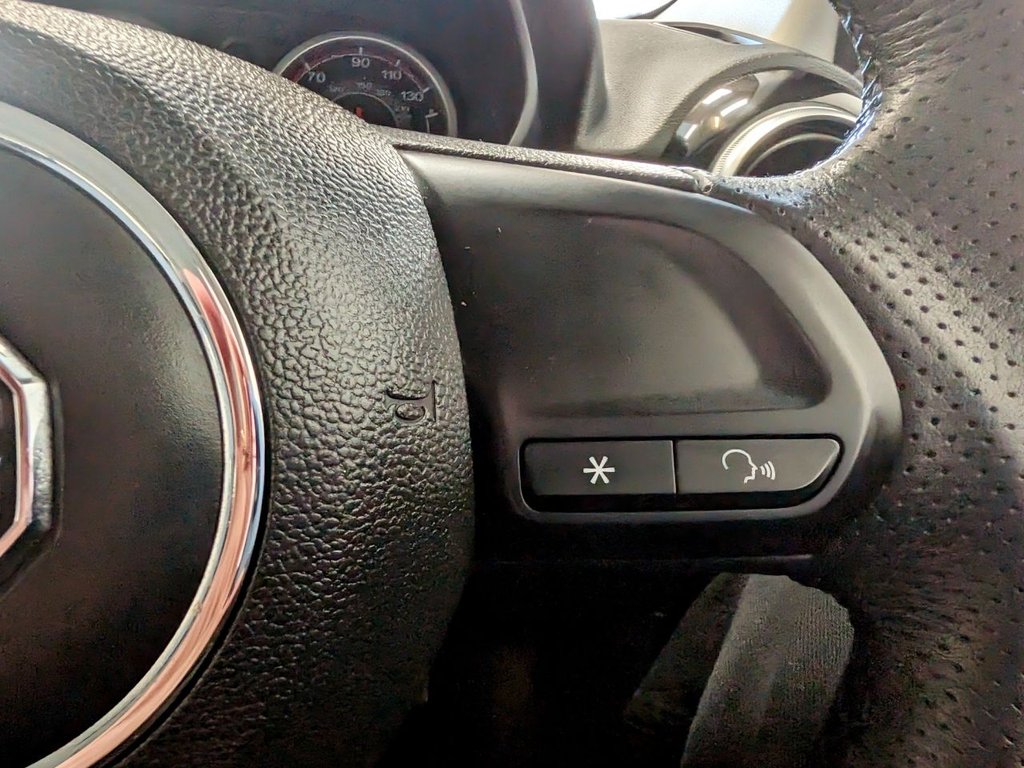 Used MG MG3 2020 for sale - 77919824: Photo 22