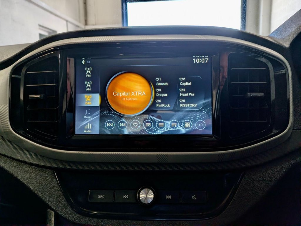 Used MG MG3 2020 for sale - 77919824: Photo 23