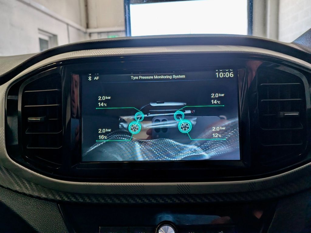 Used MG MG3 2020 for sale - 77919824: Photo 24