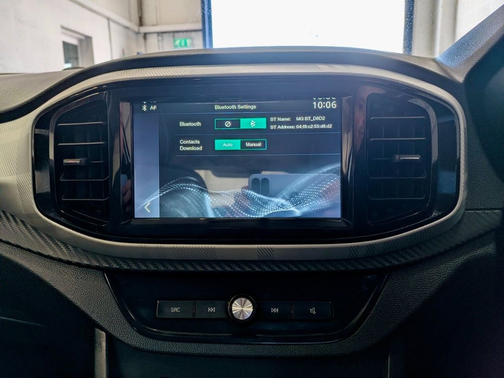Used MG MG3 2020 for sale - 77919824: Photo 25