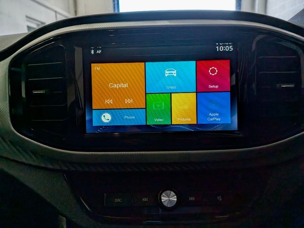 Used MG MG3 2020 for sale - 77919824: Photo 26