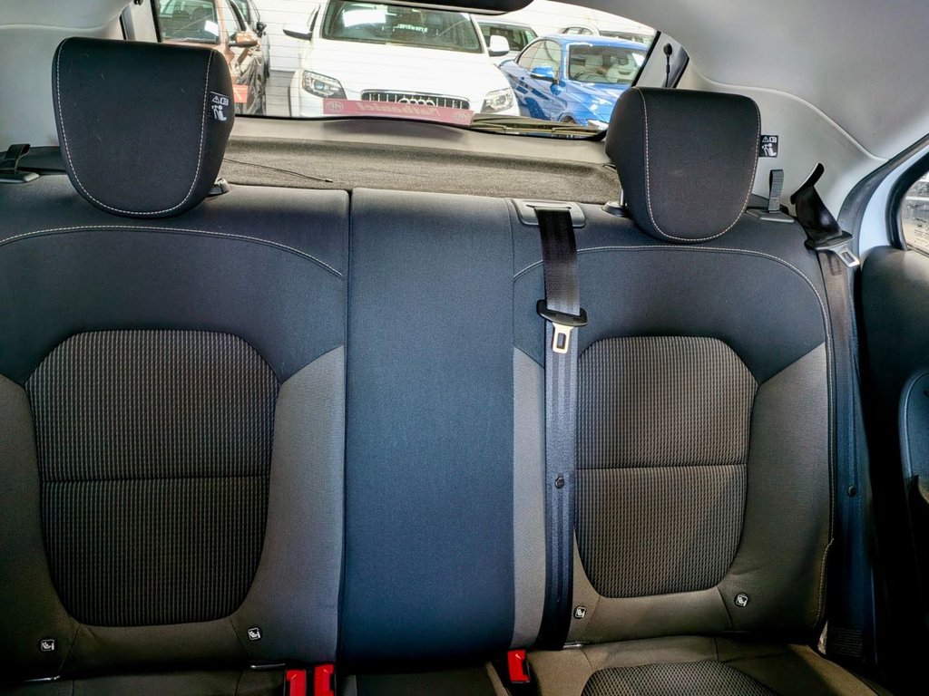 Used MG MG3 2020 for sale - 77919824: Photo 27