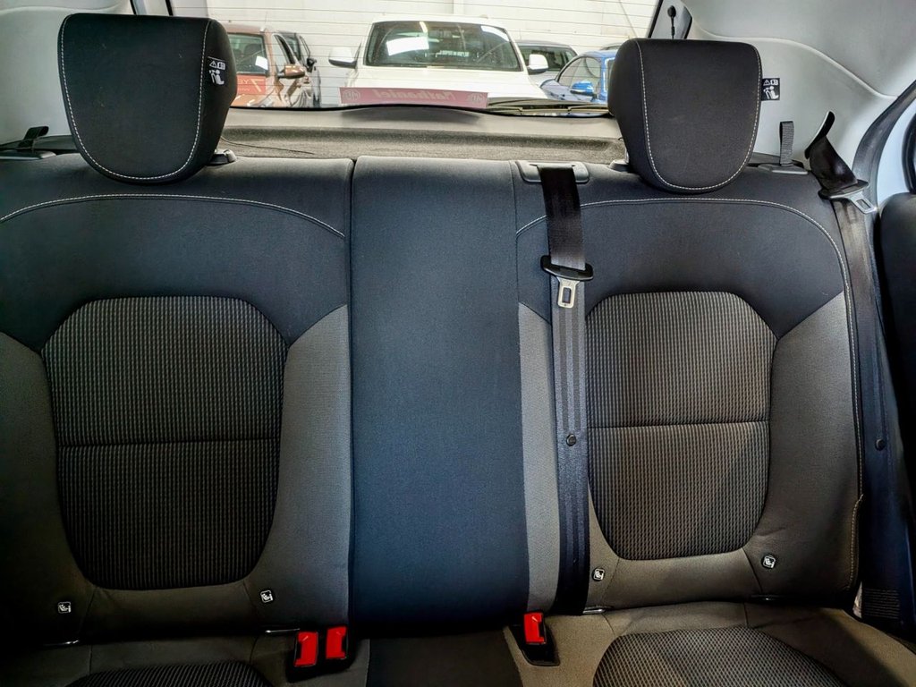 Used MG MG3 2020 for sale - 77919824: Photo 28