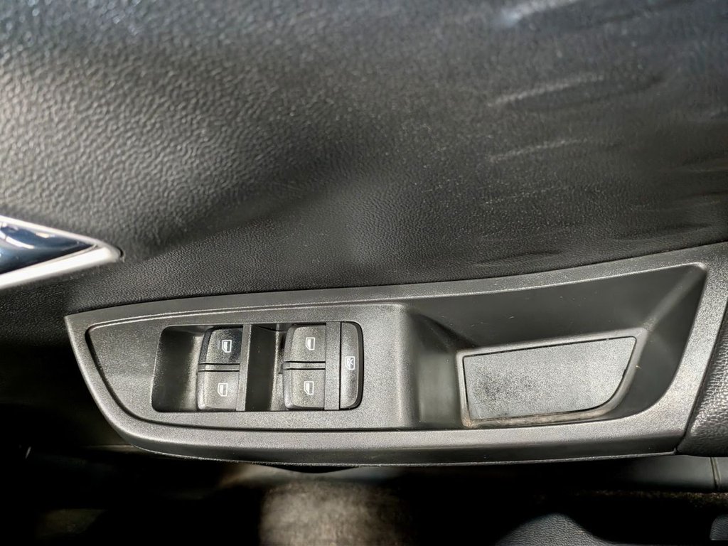 Used MG MG3 2020 for sale - 77919824: Photo 29