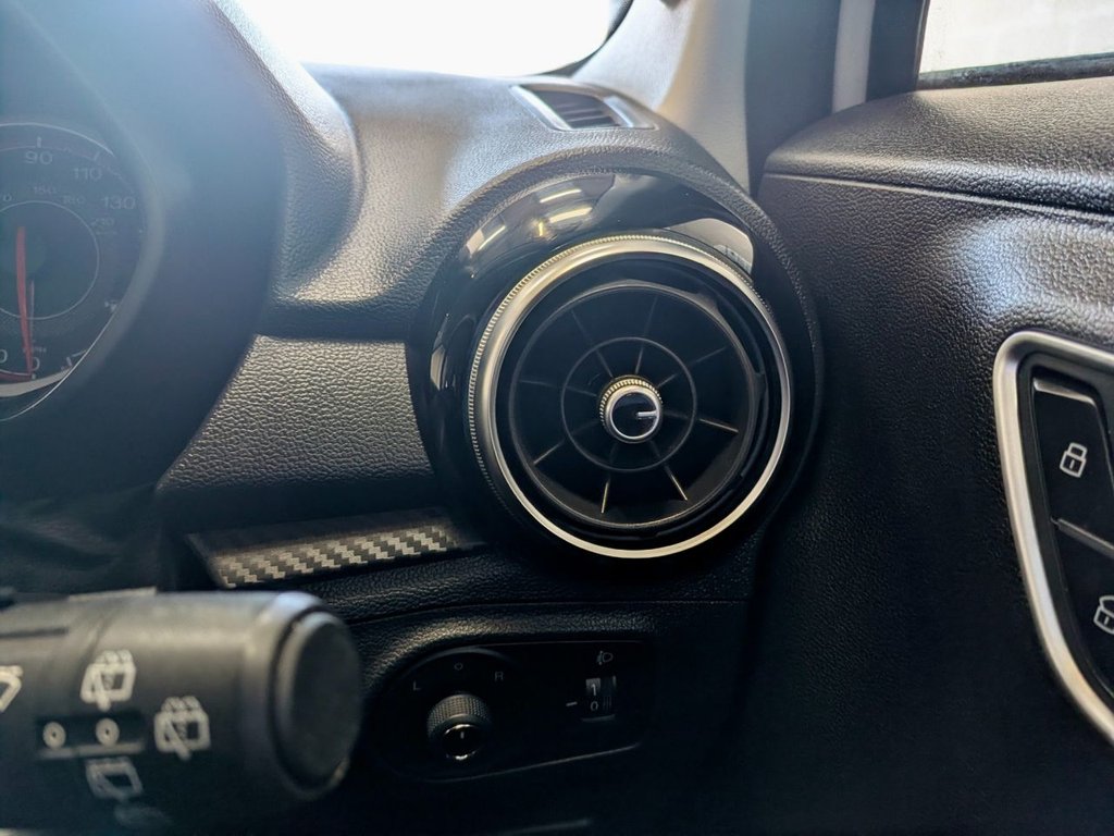 Used MG MG3 2020 for sale - 77919824: Photo 30