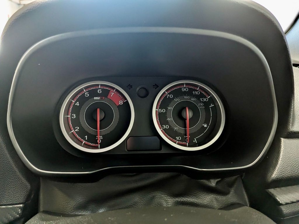 Used MG MG3 2020 for sale - 77919824: Photo 31