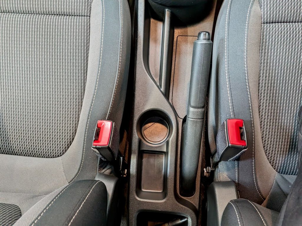 Used MG MG3 2020 for sale - 77919824: Photo 34