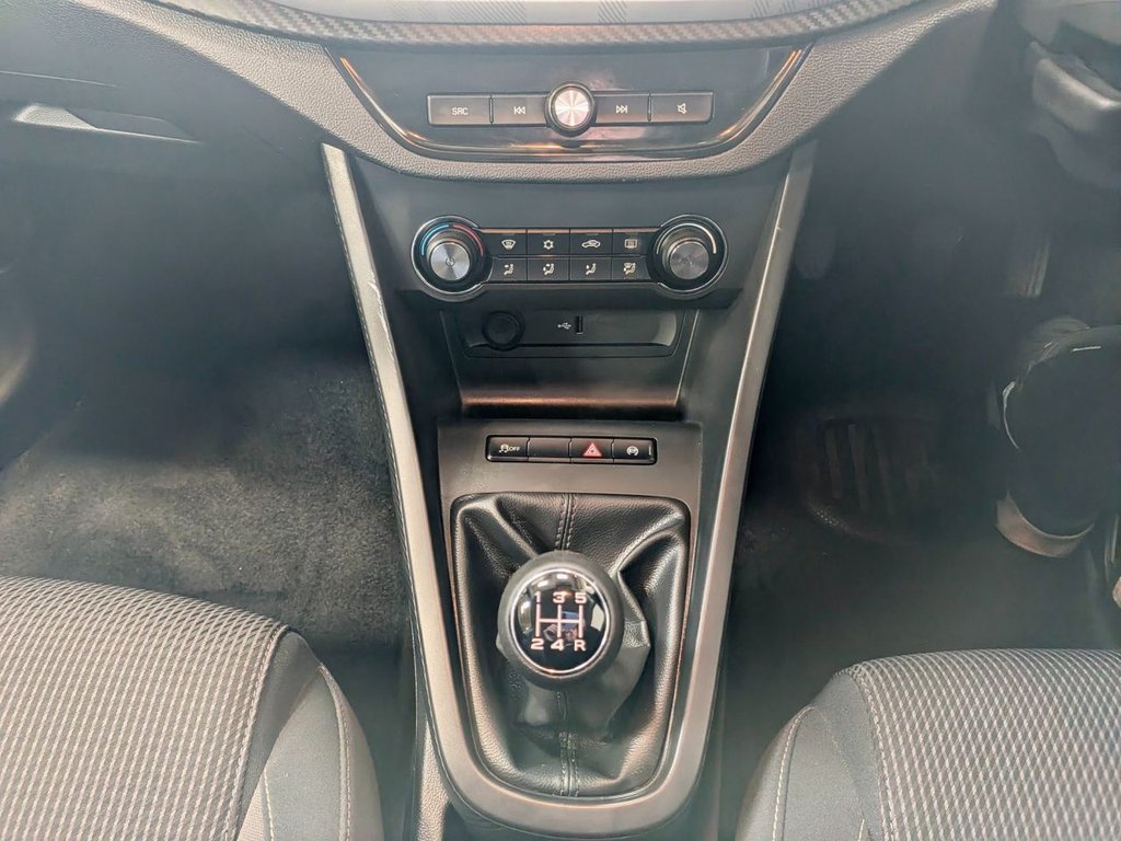 Used MG MG3 2020 for sale - 77919824: Photo 35