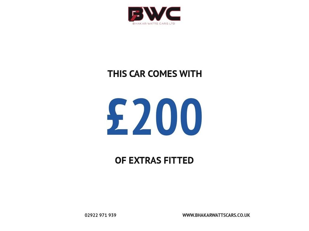 Used MG MG3 2020 for sale - 77919824: Photo 36