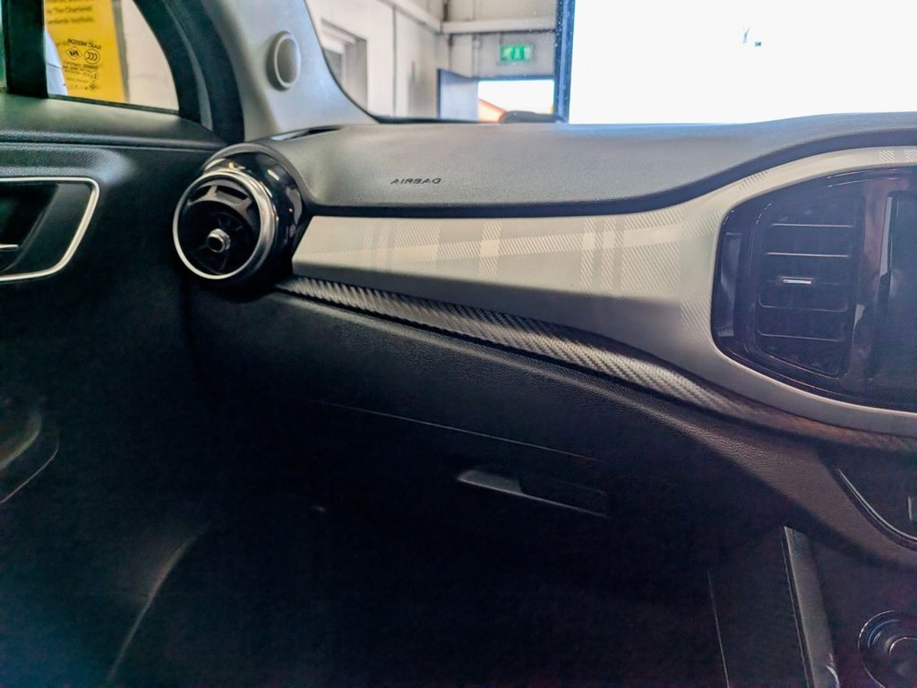 Used MG MG3 2020 for sale - 77919824: Photo 37