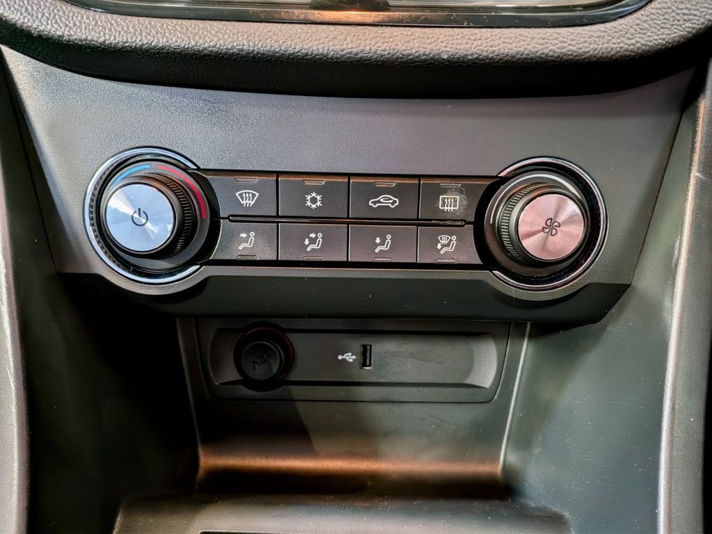 Used MG MG3 2020 for sale - 77919824: Photo 38