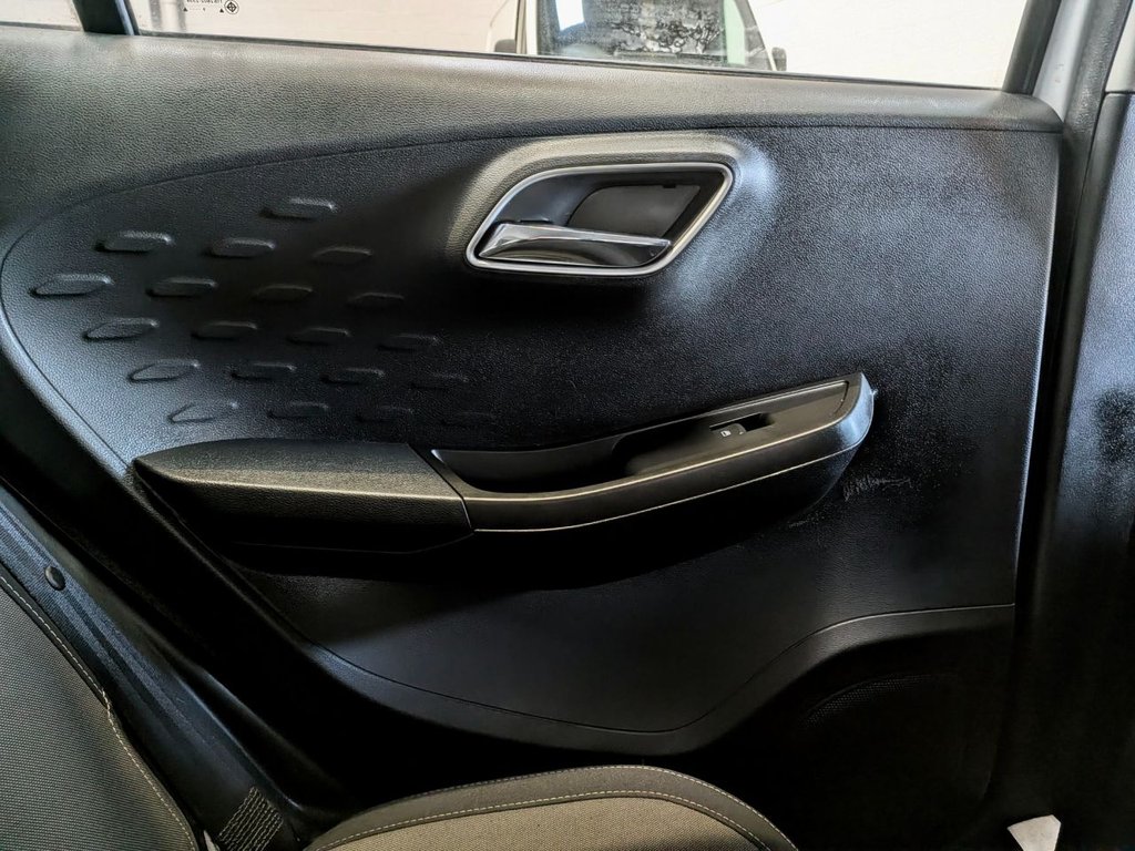 Used MG MG3 2020 for sale - 77919824: Photo 40