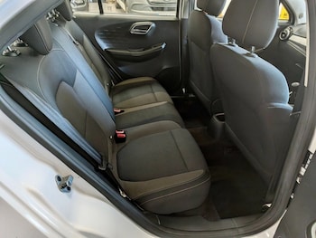 Used MG MG3 2020 for sale - 77919824: Photo