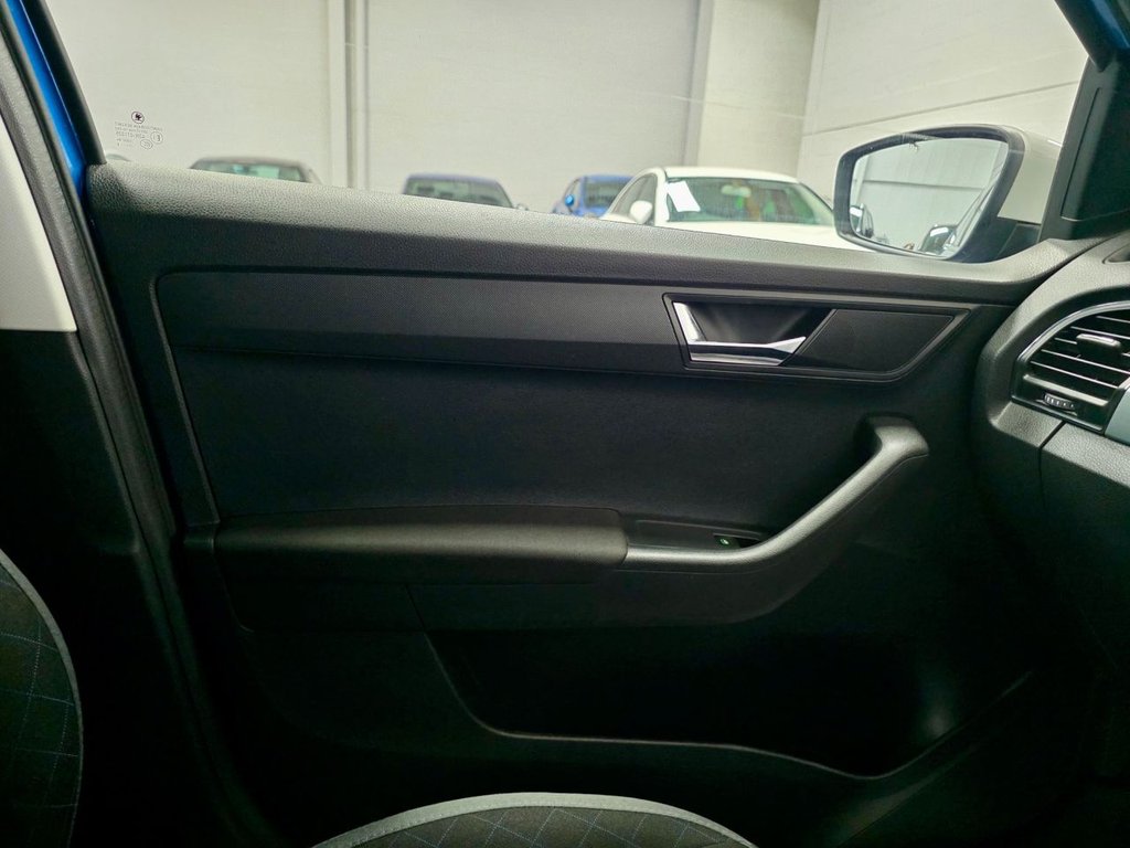 Vehicle 48