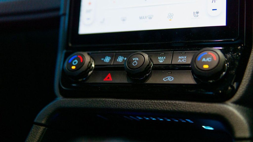 Used Ford Ranger 2024 for sale - 76840878: Photo 11