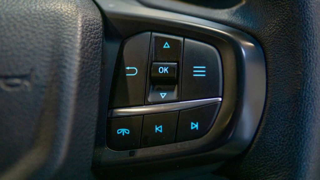 Used Ford Ranger 2024 for sale - 76840878: Photo 12