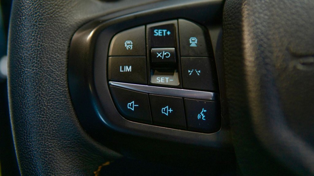 Used Ford Ranger 2024 for sale - 76840878: Photo 13