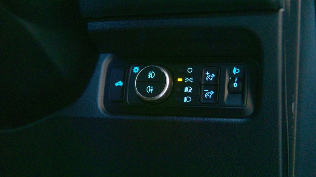 Used Ford Ranger 2024 for sale - 76840878: Photo 15