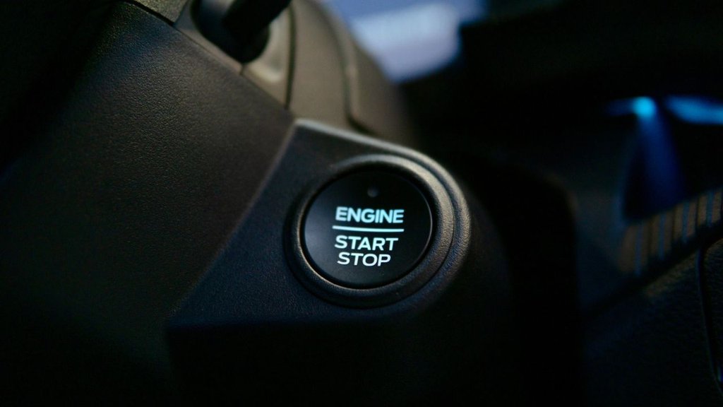 Used Ford Ranger 2024 for sale - 76840878: Photo 17