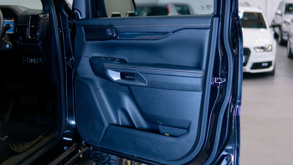 Used Ford Ranger 2024 for sale - 76840878: Photo 19