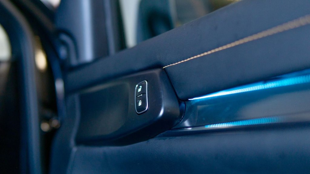 Used Ford Ranger 2024 for sale - 76840878: Photo 20