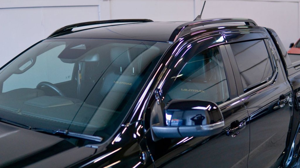 Used Ford Ranger 2024 for sale - 76840878: Photo 22