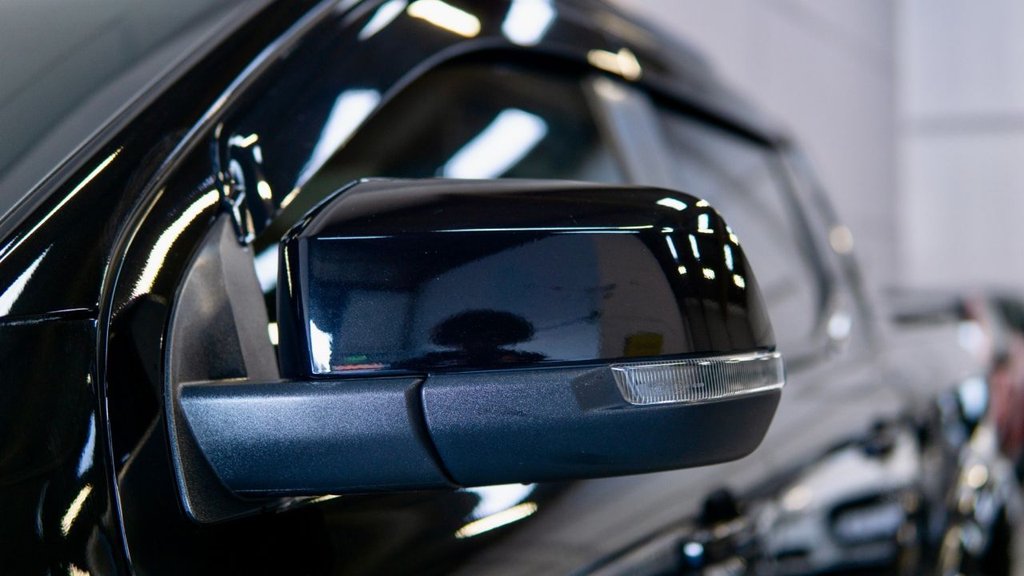 Used Ford Ranger 2024 for sale - 76840878: Photo 23