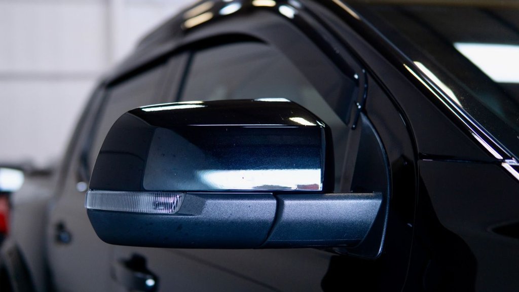 Used Ford Ranger 2024 for sale - 76840878: Photo 24