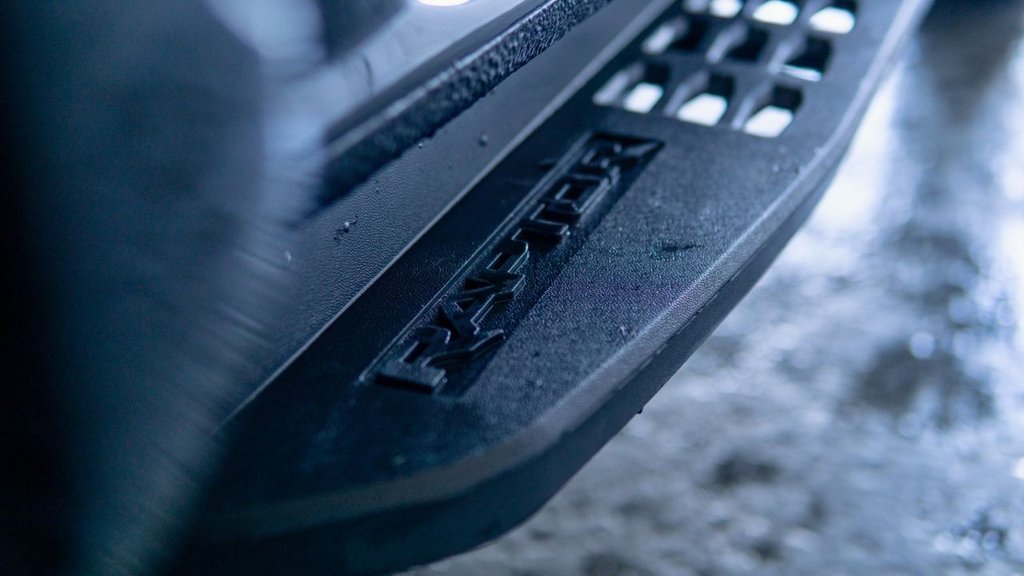 Used Ford Ranger 2024 for sale - 76840878: Photo 25