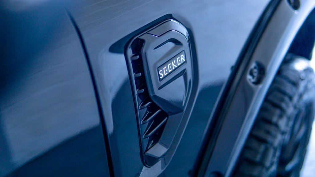 Used Ford Ranger 2024 for sale - 76840878: Photo 46