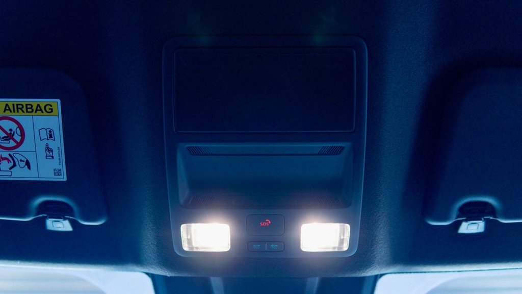 Used Ford Ranger 2024 for sale - 76840878: Photo 50